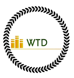 WTD trademark