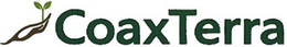 COAXTERRA trademark