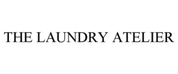 THE LAUNDRY ATELIER trademark