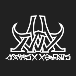 MB, MARSXXBENIS trademark