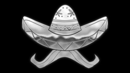 LogoMark trademark