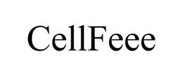 CELLFEEE trademark