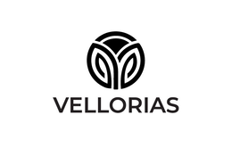 VELLORIAS trademark