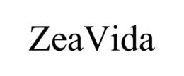 ZEAVIDA trademark