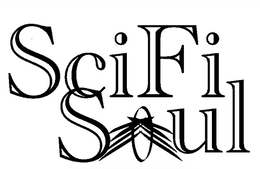 SCIFI SOUL trademark