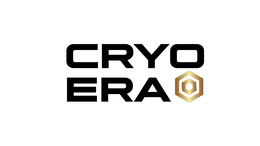 CRYO ERA trademark