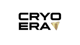 CRYO ERA trademark