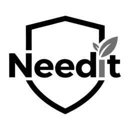 NEEDIT trademark