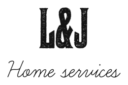 L&J HOME SERVICES trademark