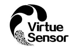 VIRTUE SENSOR trademark