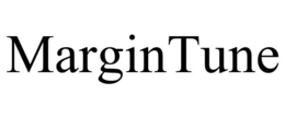 MARGINTUNE trademark