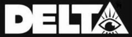DELTA trademark