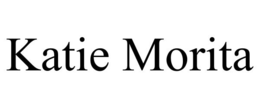 KATIE MORITA trademark