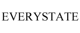 EVERYSTATE trademark