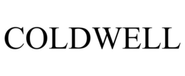 COLDWELL trademark
