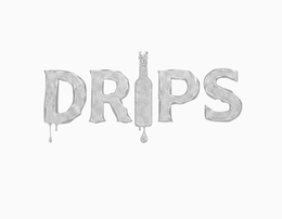 DRIPS trademark