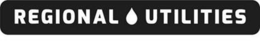 REGIONAL UTILITIES trademark