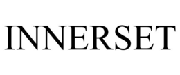 INNERSET trademark