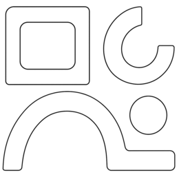 LogoMark trademark