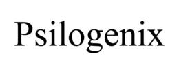 PSILOGENIX trademark