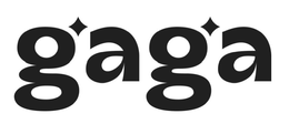 GAGA trademark