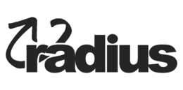 RADIUS trademark