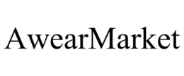 AWEARMARKET trademark