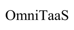 OMNITAAS trademark