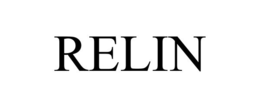 RELIN trademark