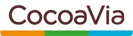 COCOAVIA trademark