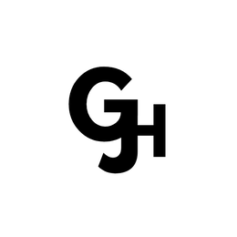 GJH trademark