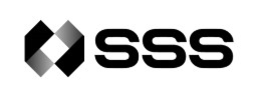 SSS trademark