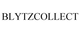 BLYTZCOLLECT trademark