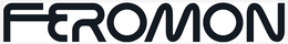 FEROMON trademark