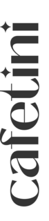 CAFETINI trademark
