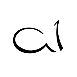 A1 trademark