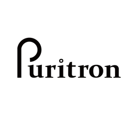 PURITRON trademark