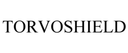 TORVOSHIELD trademark