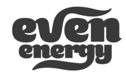 EVEN ENERGY trademark