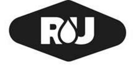 R U trademark