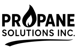 PROPANE SOLUTIONS INC. trademark