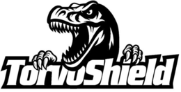 TORVOSHIELD trademark