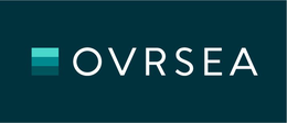 OVRSEA trademark