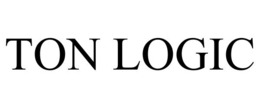 TON LOGIC trademark