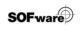 SOFWARE trademark