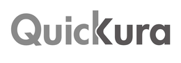 QUICKURA trademark