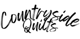 COUNTRYSIDE QUILTS trademark