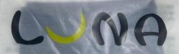 LUNA trademark