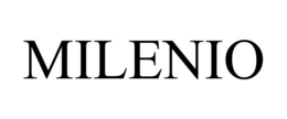 MILENIO trademark