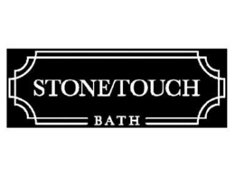STONETOUCH BATH trademark